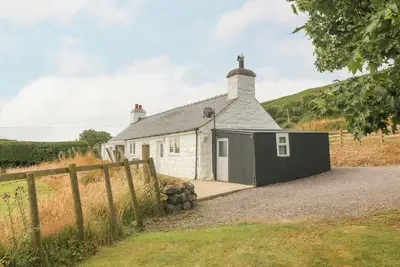 Image de Ty Hen, Aberdaron