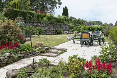 Image de Camélia Cottage, Bowness-On-Windermere