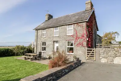 Image de Tyddyn, Dyffryn Ardudwy