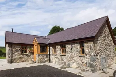 Image de Beudy, Llangwm
