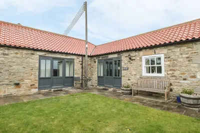 Image de Sheep Pen Cottage, Durham