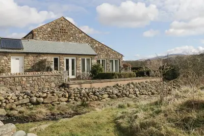 Image de Beckside, Cockermouth