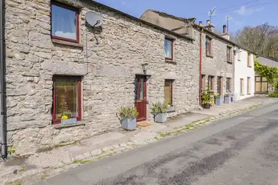 Image de Cottage Rosemary, Burton-In-Kendal