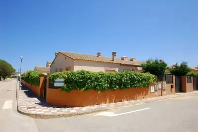 Image de Daró 2d 135 - Climatisation, Piscine, Sat Tv