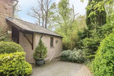 Image de Doe Foot Cottage, Ingleton