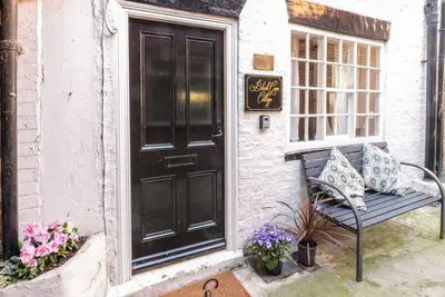 Image de Black Gem Cottage, Whitby