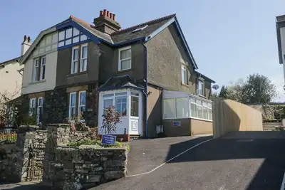 Image de Gorse Bank, Broughton-In-Furness