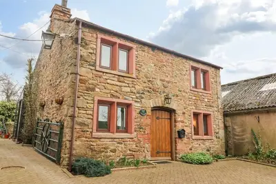 Image de Elm Cottage, Appleby-In-Westmorland