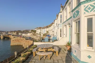 Image de Haven, Porthleven