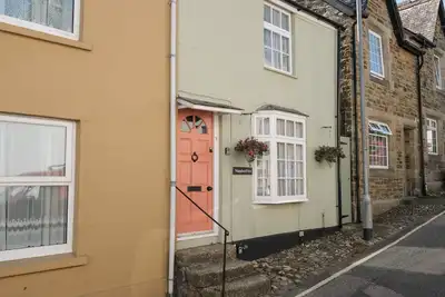 Image de 5 Bodmin Hill, Lostwithiel