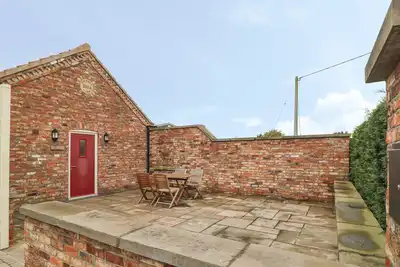Image de Apple Tree Cottage, Dunnington