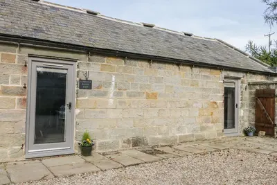 Image de Lowdale Barns East, pignons