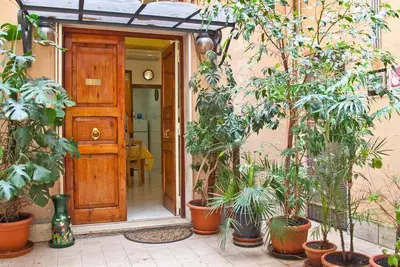 Image de Appartement Celestino