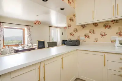 Image de Bramble Cottage, Keswick