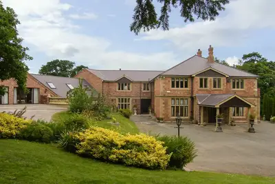 Image de Richmond Hall, St Asaph