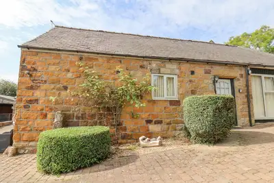 Image de Coopers Cottage, Egton