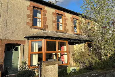 Image de 2 West View, Allithwaite