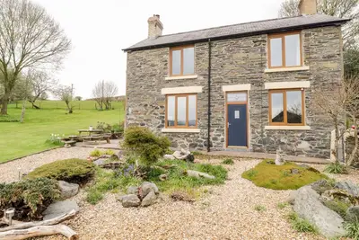 Image de Groes Lwyd, Pencoed