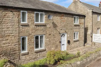 Image de 1 Dunkerque Cottages, Humshaugh