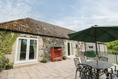Image de Gardener's Cottage, Belford