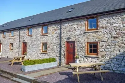 Image de Stabal-y-Gwedd, Abergele