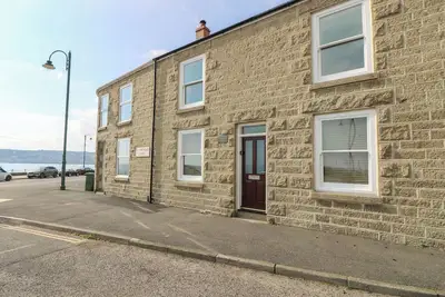 Image de Jubilee Cottage, Penzance