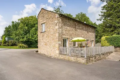 Image de Grange Ă foin, Ingleton
