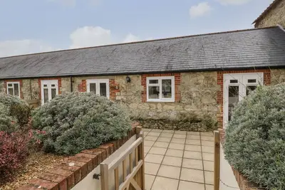Image de Laiterie Cottage, Gatcombe