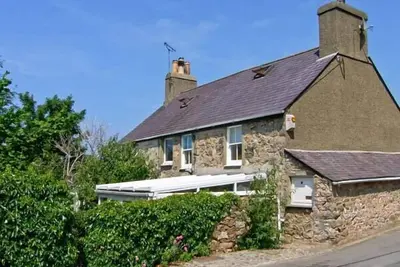 Image de Dolfor, Nefyn