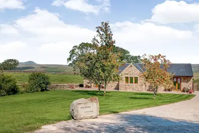 Image de Routster Cottage, Settle