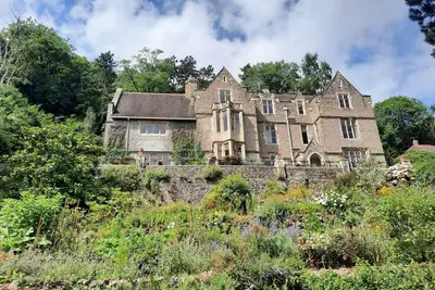 Image de Maison Haslington, Malvern