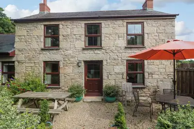 Image de Chenalls Cottage, Helston