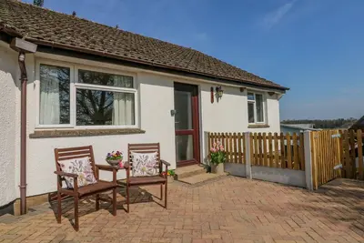Image de Stagsholt Lodge, Washfield