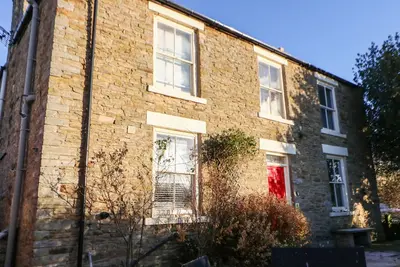 Image de Prospect House, Rookhope