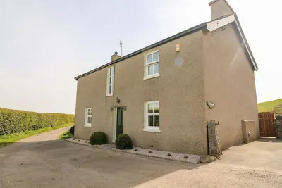 Image de Waingate Cottage, Flookburgh