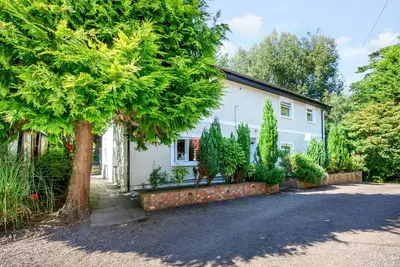 Image de Maison Eden, Bardsea