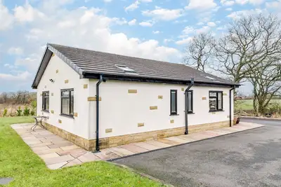 Image de Sunnyside Shreyas, Ribchester