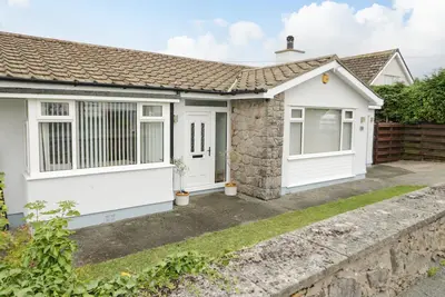 Image de Moranva, Benllech