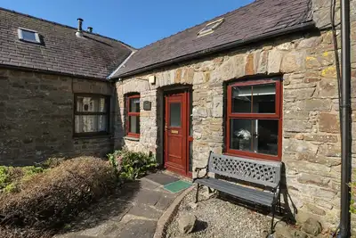 Image de Cottage d'angle, Broad Haven