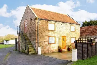 Image de Croft Granary, Stillington