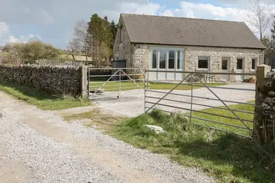 Image de Shortner Croft, Biggin