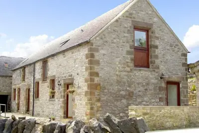 Image de Cottage Nuffies, Winster