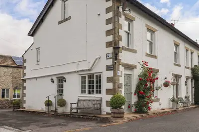 Image de Dales Cottage, Linton