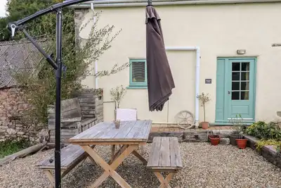 Image de Maison de l'apiculteur, Pembroke
