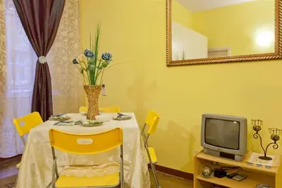 Image de Appartement Dolce Vita