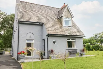 Image de Pondfield Gate, Cwmgors
