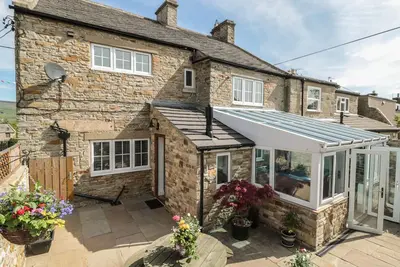 Image de Belgrave House, Mickleton, Teesdale