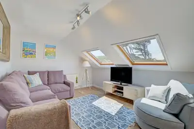 Image de Gunnedah Studio - Deux Chambres Appartement, Couchages 4