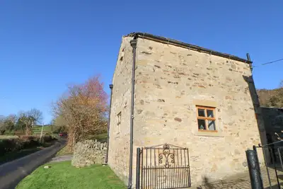 Image de Drover's Cottage, Wolsingham