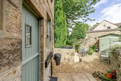 Image de 34 rue Church, Matlock